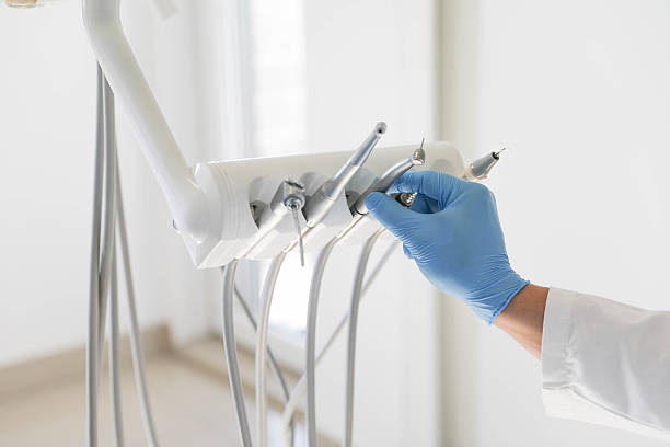 24/7 Emergency Teeth Cleaning And Checkup experts in Teaticket, MA