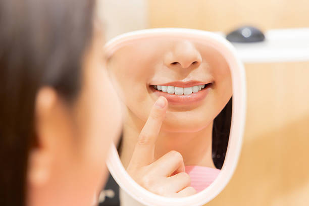 Affordable Teeth Cleaning And Checkup solutions in Teaticket, MA
